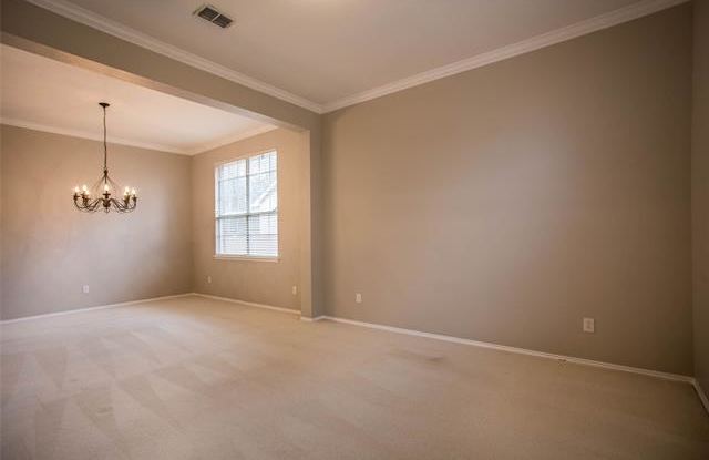 1408 San Jacinto Drive Gallery 4