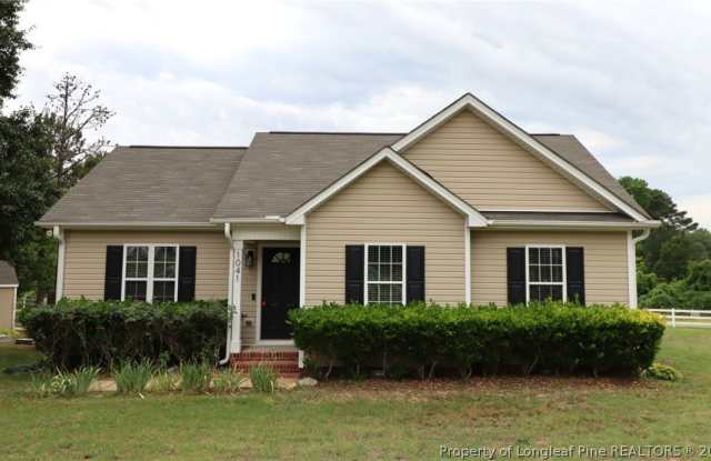 1041 Parkers Ridge Drive Gallery 1