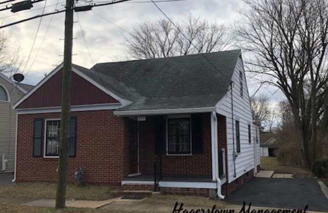 4 Bedroom House in Funkstown, MD photos photos
