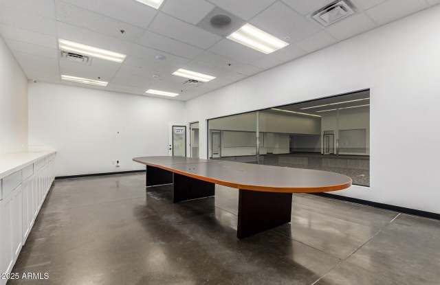6739 W CACTUS Road Gallery 3