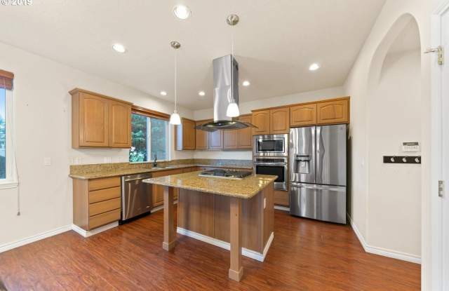 15925 SW Loon Dr Gallery 4