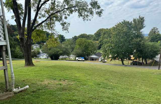 Updated 3 Bedroom Bungalow in a Lovely Bristol TN location Gallery 3