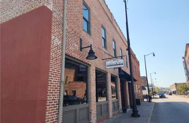 129-207 Franklin Street photos photos