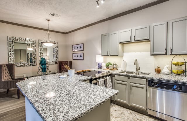 The Brandt photos photos