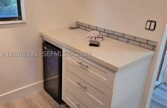 2123 Golfside Villages Dr Gallery 3