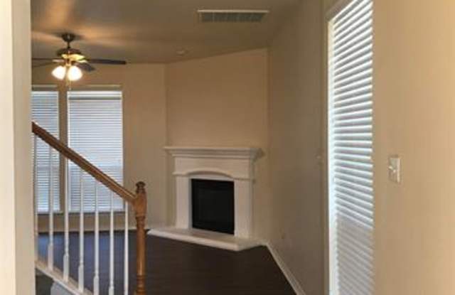 3617 Amador Drive Gallery 4