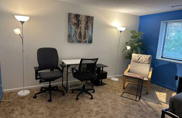 22 9th Street - 22 9th Street, Medford, MA 02155 22 9th Street - 22 9th Street, Medford, MA 02155