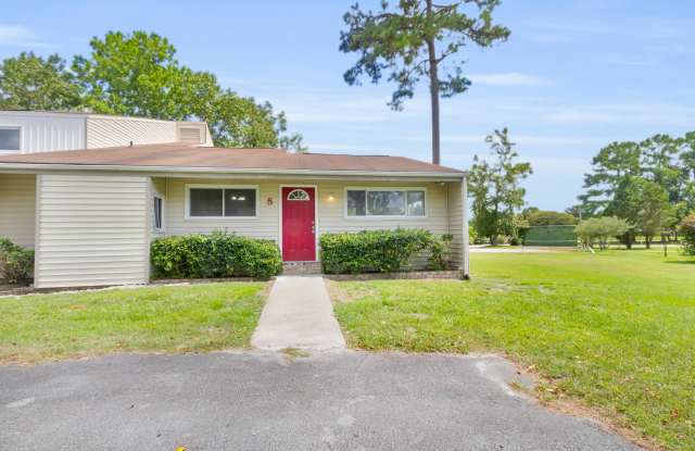 125 Pirates Road - 8 photos photos