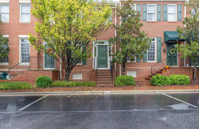 724 Parkham Lane photos photos 724 Parkham Lane photos photos