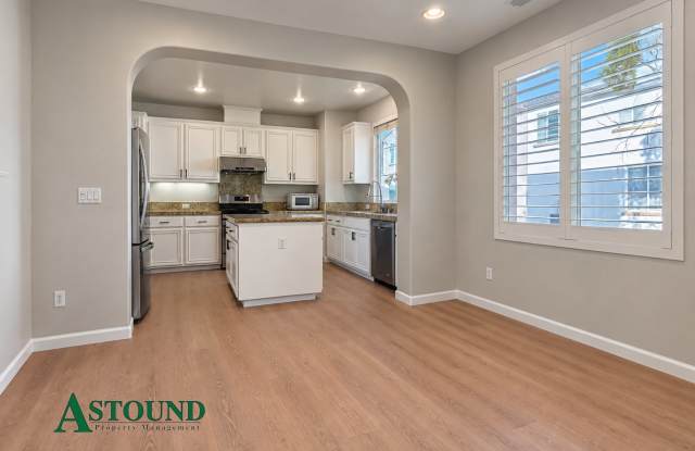 1041 Cedarwood Loop Gallery 4