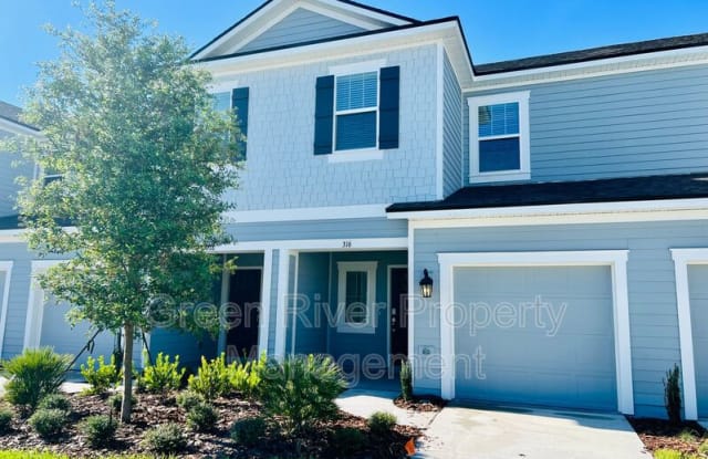 316 Anthony Dr photos photos