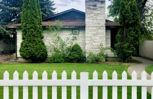 1506 E Nebraska Ave photos photos