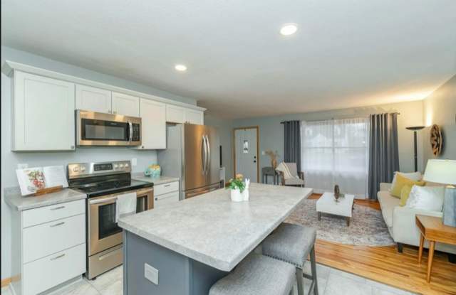 1743 1st St Nw photos photos