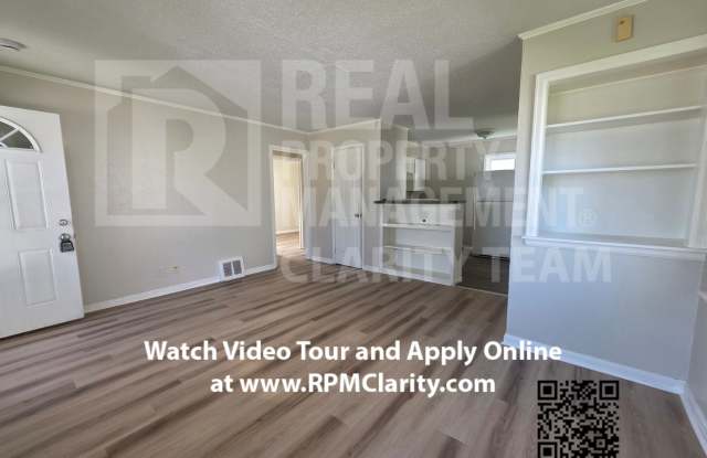 Point Place Home Available! Gallery 3