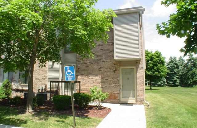 42776 Lilley Pointe Drive Gallery 2