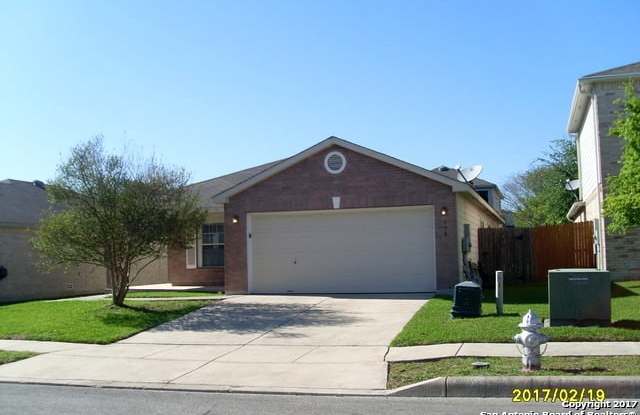 128 Crest Bluff Gallery 3