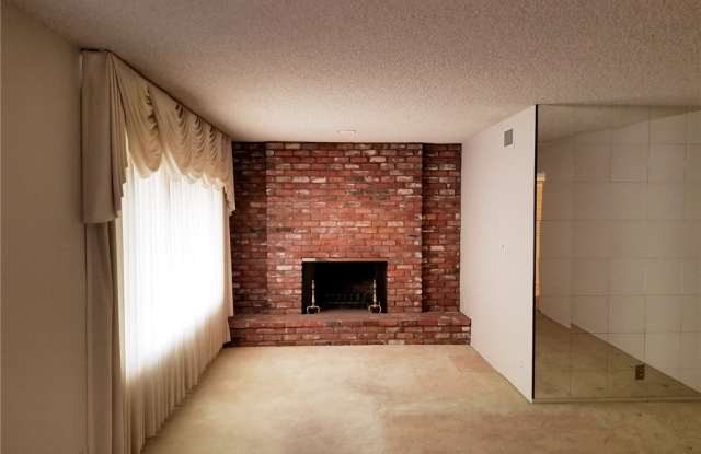 1801 Tyler Drive Gallery 3