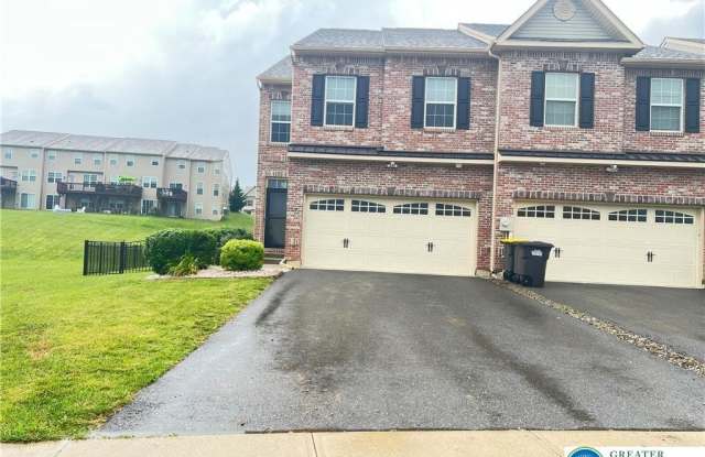 5343 Jutland Road photos photos