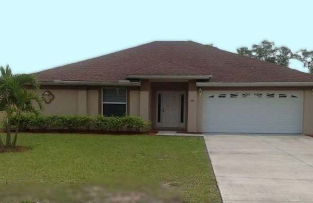 749 Harfleur Court photos photos 749 Harfleur Court photos photos