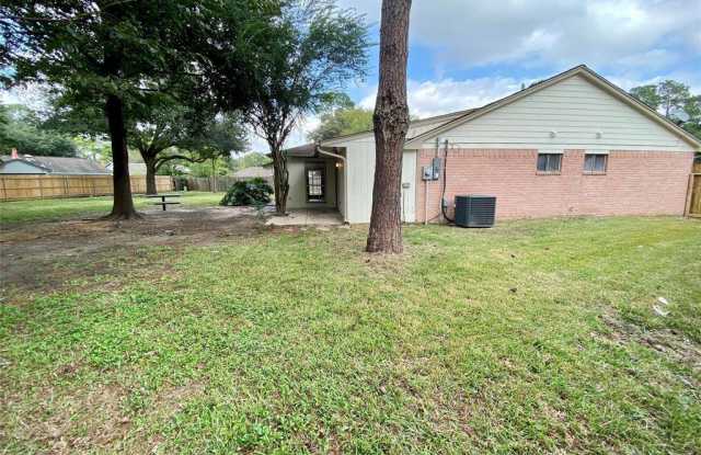 4206 Spinks Creek Lane Gallery 2