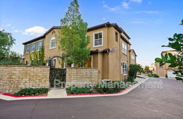 27023 Fairway Ln. photos photos