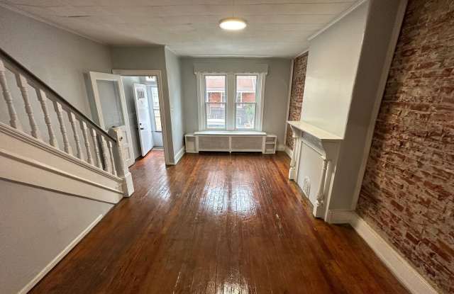 1269 S RINGGOLD Street photos photos