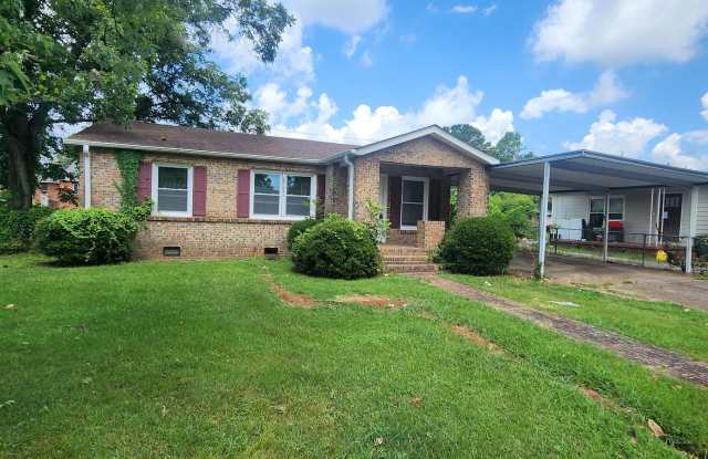 3 BR/ 1 BA Single Family Home photos photos