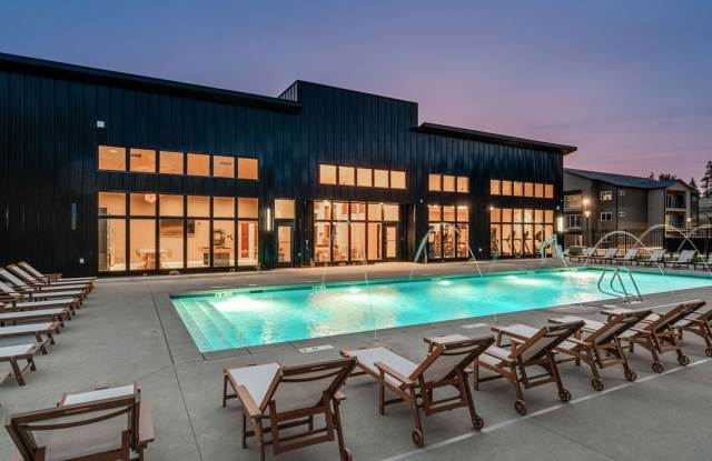 BRAND NEW Luxury Townhomes, Sunset Views & Clubhouse! Many different floor plans to choose from! LIMITED SUPPLY! Gallery 2