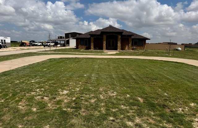 3701 Timber Wolf Tr photos photos 3701 Timber Wolf Tr photos photos