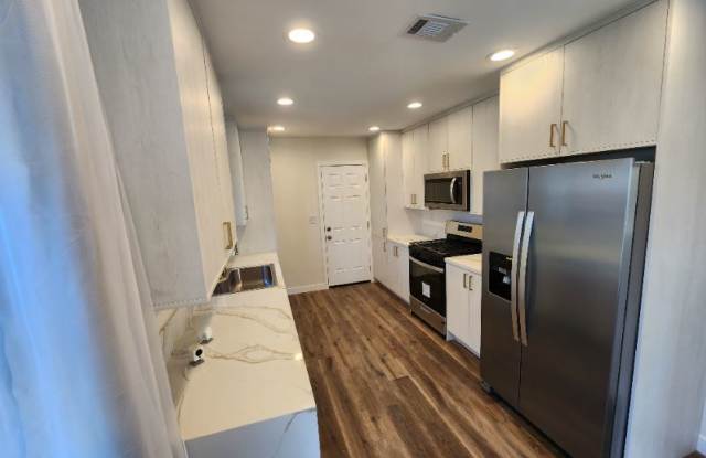 1364 Belle st 1 - 1364 Belle Street, San Bernardino, CA 92404