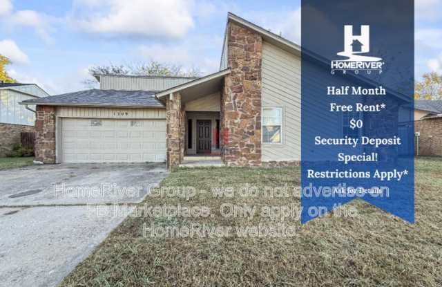 1209 S 29th St photos photos 1209 S 29th St photos photos