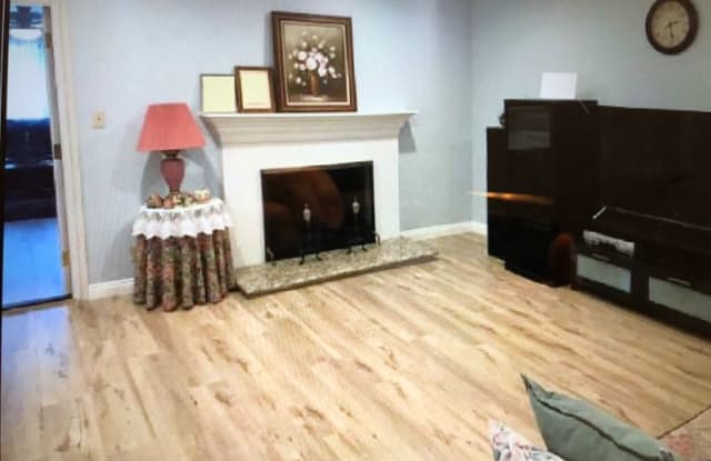 6132 Richmond Ave - 6132 Richmond Avenue, Garden Grove, CA 92845