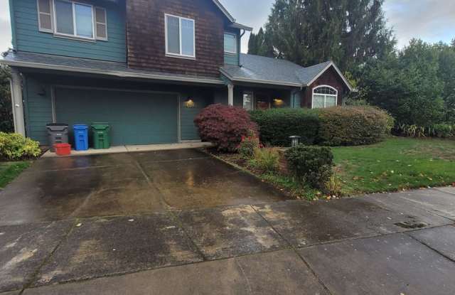 Charming and Spacious 3BB/2.5BA home for rent! PICTURES COMING SOON! photos photos