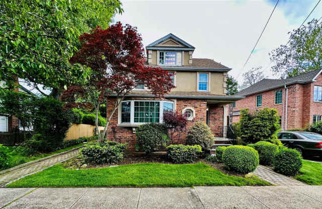36 Harding Avenue photos photos