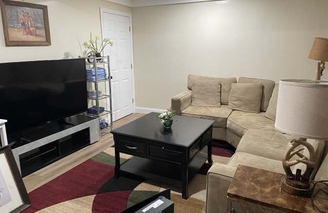 35 Highland Street photos photos