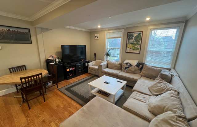 HOT CAMBRIDGE LISTING!!!!! photos photos