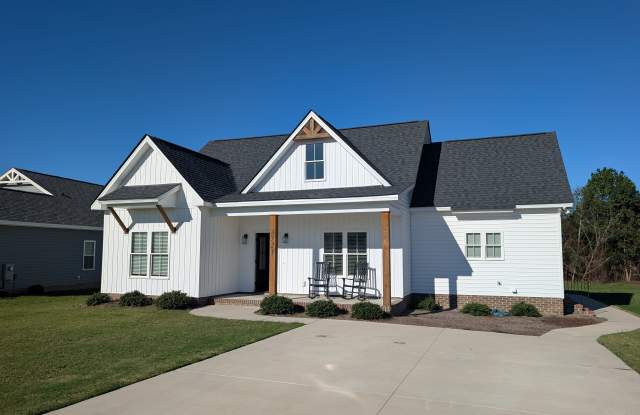3723 Lightwater Ln Gallery 1