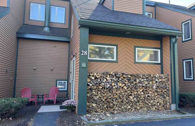 28 Tyler Spring Way photos photos