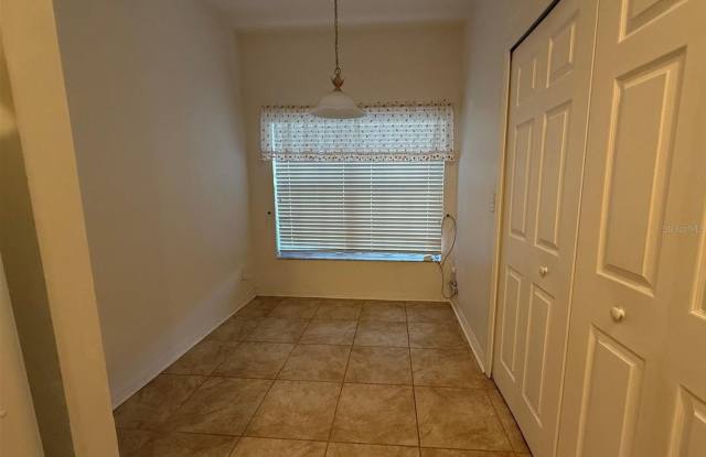 11035 WINTER CREST Drive Gallery 4
