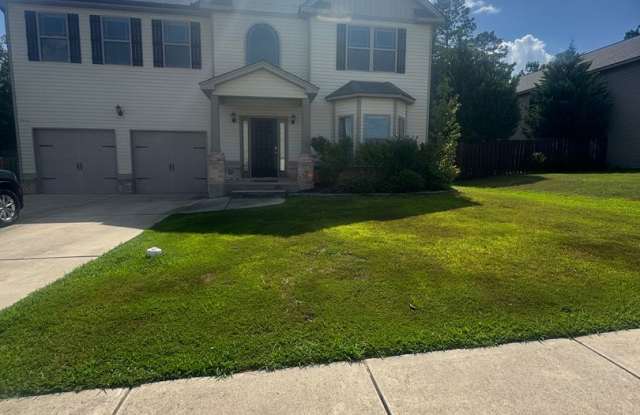 Available now 5 Minutes from Fort Eisenhower photos photos