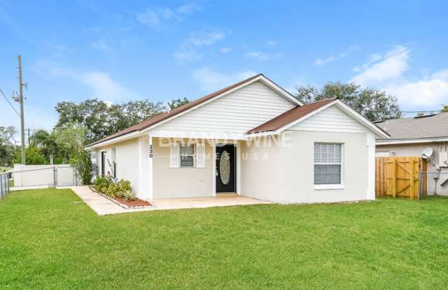 330 North John Street photos photos