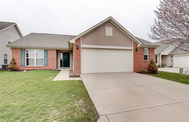 17010 Kingsbridge Boulevard - 17010 Kingsbridge Boulevard, Westfield, IN 46074