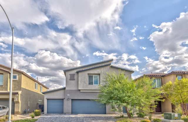 4031 Beech Fern Avenue, North Las Vegas, Nevada 89084 photos photos