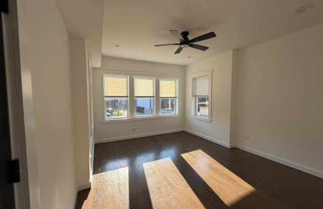 223 N Laporte Avenue Gallery 3