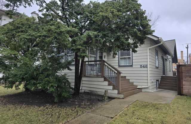 546 Judson Avenue Gallery 2
