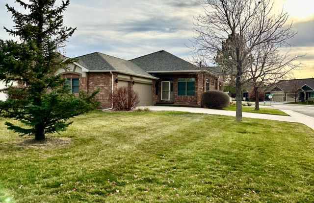 Must See House in Windsor photos photos Must See House in Windsor photos photos