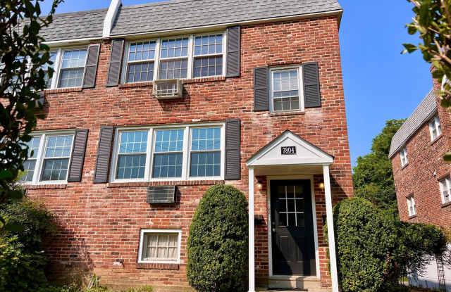 7804 WINSTON ROAD photos photos
