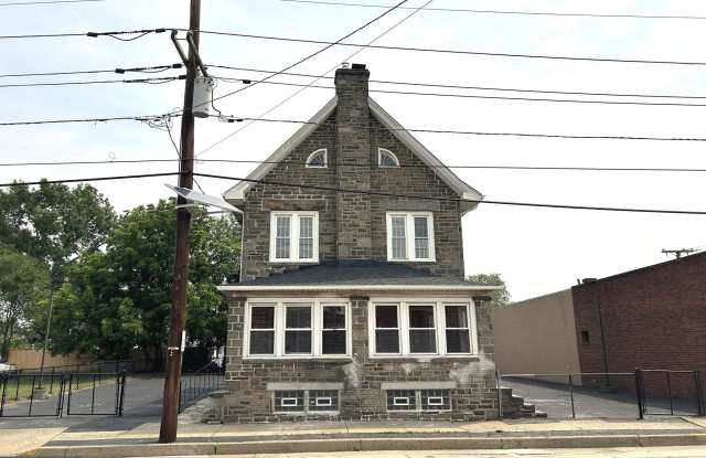 825 JERSEY Avenue photos photos