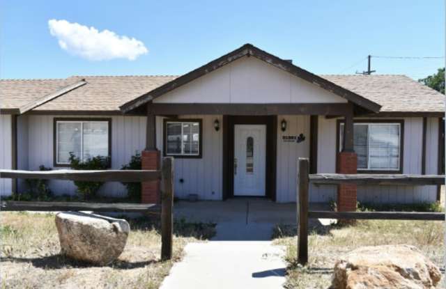 21901 Fig Court photos photos 21901 Fig Court photos photos
