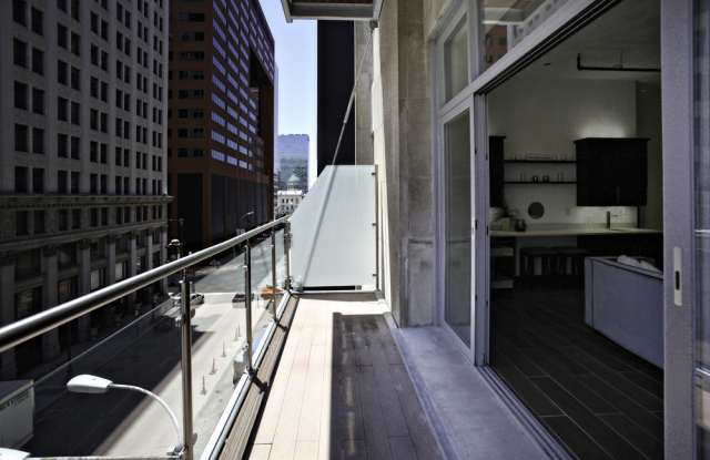 Gallery Premier Apartment Homes photos photos